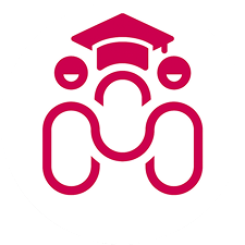 Logo akadémia Práca Popri